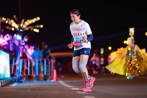 BIB: 12345, 47150
                            <button type="button" onclick="openModal(22991207)" class="btn btn-primary btn-sm float-right btn-popup" data-toggle="modal" data-target=".modal-high-quality">
                        <i class="fas fa-shopping-cart"></i> Add to Cart
                    </button>
                                            <button type="button" onclick="isThisMe(22991207, true)" class="btn btn-success btn-sm float-right btn-popup btn-isme hidden" data-toggle="tooltip" data-placement="bottom" title="นี่คือรูปของคุณใช่ไหม คลิกที่นี่เพื่อเอาเข้าอัลบั้ม">
                        <i class="fas fa-plus"></i> Add to album
                    </button>
                    <button type="button" onclick="isThisMe(22991207, false)" class="btn btn-warning btn-sm float-right btn-popup btn-isnotme hidden">
                        <i class="fas fa-ban"></i> Remove from album
                    </button>